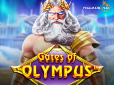 Gercek para kazandıran casino oyunları97